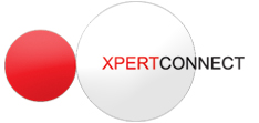 XpertConnect
